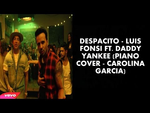 Luis Fonsi Descargar gratis