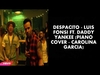 Despacito - Luis Fonsi Descarga gratuita de tonos de llamada