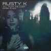 Rusty K - Wasteland Descarga gratuita de tonos de llamada