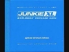 Junkie XL - Dealing With The Roster Descarga gratuita de tonos de llamada