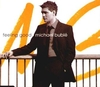 Michael Buble - Feeling Good Descarga gratuita de tonos de llamada