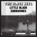 Little Black Submarines Descargar