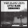 The Black Keys - Little Black Submarines Descarga gratuita de tonos de llamada