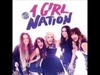 1 Girl Nation - Love Like Crazy Descarga gratuita de tonos de llamada