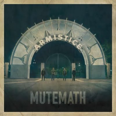 Armistice Descargar gratis