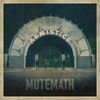 Mutemath - Armistice Descarga gratuita de tonos de llamada