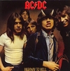 AC/DC - Highway To Hell Descarga gratuita de tonos de llamada