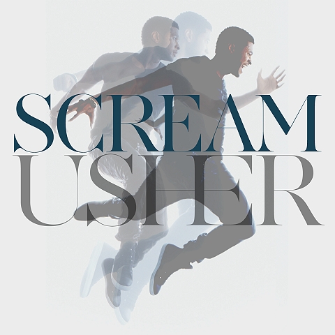 Scream Descargar gratis