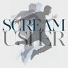 Usher - Scream Descarga gratuita de tonos de llamada