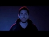 Photek - Complex Descarga gratuita de tonos de llamada