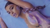 Ariana Grande - God Is A Woman Descarga gratuita de tonos de llamada