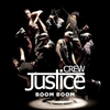 Justice Crew - Boom Boom (Prod. By David Guetta) - Boom Boom Descarga gratuita de tonos de llamada