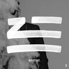 ZHU - The One Descarga gratuita de tonos de llamada