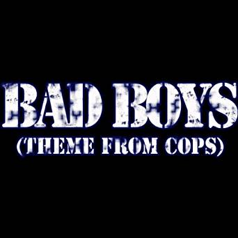 Bad Boys Descargar gratis