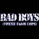 Bad Boys Descargar