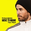 Enrique Iglesias - Move To Miami Descarga gratuita de tonos de llamada