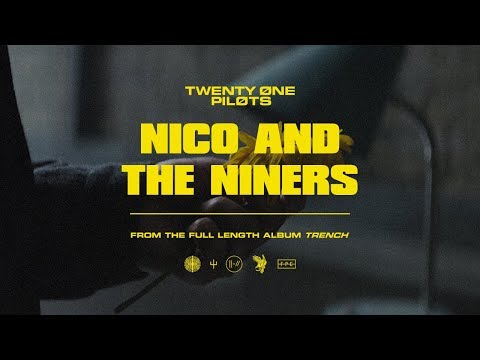 Nico And The Niners Descargar gratis