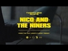 Twenty One Pilots - Nico And The Niners Descarga gratuita de tonos de llamada