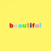 Bazzi - Beautiful Descarga gratuita de tonos de llamada