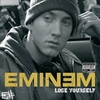 Eminem - Lose Yourself Descarga gratuita de tonos de llamada