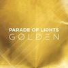 Parade Of Lights - Golden Descarga gratuita de tonos de llamada