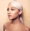 Ariana Grande - Sweetener Descarga gratuita de tonos de llamada