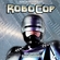 Main Theme (OST - RoboCop 1987) Descargar