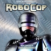 OST Robocop - Main Theme (OST - RoboCop 1987) Descarga gratuita de tonos de llamada