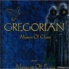 Gregorian - Moment Of Peace Descarga gratuita de tonos de llamada