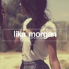 Lika Morgan - Gone Tomorrow Descarga gratuita de tonos de llamada