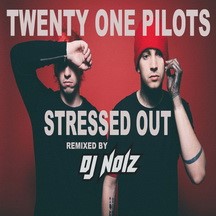 Stressed Out Descargar gratis