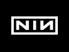 Nine Inch Nails - The Hand That Feeds Descarga gratuita de tonos de llamada