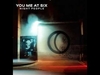 You Me At Six - Take On The World Descarga gratuita de tonos de llamada