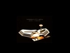 Arctic Monkeys - Star Treatment Descarga gratuita de tonos de llamada