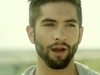 Kendji Girac - Color Gitano (Original Mix) Descarga gratuita de tonos de llamada