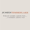 Justin Timberlake - What Goes Around... (Radio Edit) Descarga gratuita de tonos de llamada