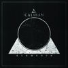 Caliban - Incomplete Descarga gratuita de tonos de llamada