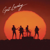 Daft Punk - Get Lucky (Album Version) Descarga gratuita de tonos de llamada