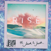 Jonas Blue Feat. Jack & Jack - Rise Descarga gratuita de tonos de llamada