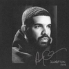 Drake - In My Feelings Descarga gratuita de tonos de llamada