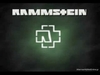 Rammstein - Los Descarga gratuita de tonos de llamada