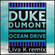 Ocean Drive (Radio Edit) Descargar