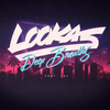 Lookas Feat. Cal - Deep Breaths Descarga gratuita de tonos de llamada