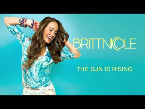 The Sun Is Rising Descargar gratis