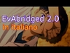 EvAbridged ITA 1.0 This Is (not) A Parody - Gigguk Descarga gratuita de tonos de llamada