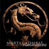 Mortal Kombat Descarga gratuita de tonos de llamada