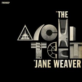 The Architect Descargar gratis