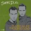 Safri Duo - Plaed-a-live Descarga gratuita de tonos de llamada