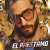 Maluma - El Prestamo Descarga gratuita de tonos de llamada