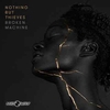 Nothing But Thieves - Broken Machine Descarga gratuita de tonos de llamada